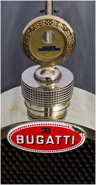 Bugatti - Alan Turner.jpg - Exhib entry i08